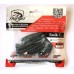 Силіконка для риби, Taipan Easik, 3,0 дюйми, 10шт/уп, колір №03 Bluegill